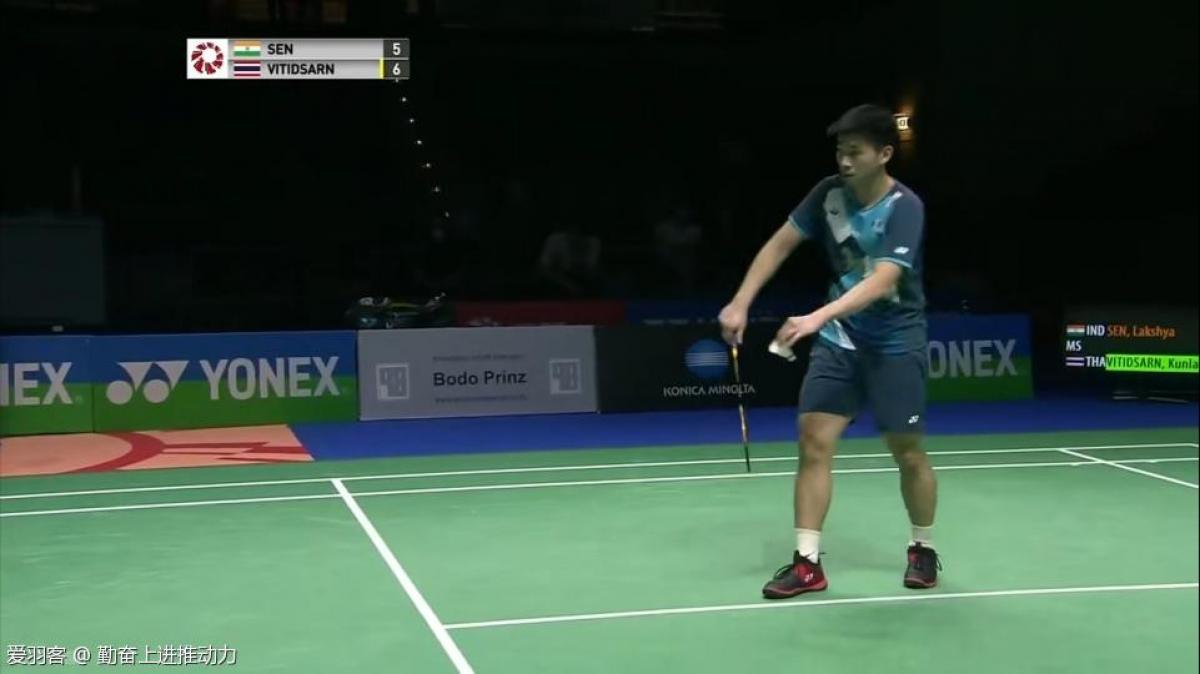 給小球迷的 給小球迷的