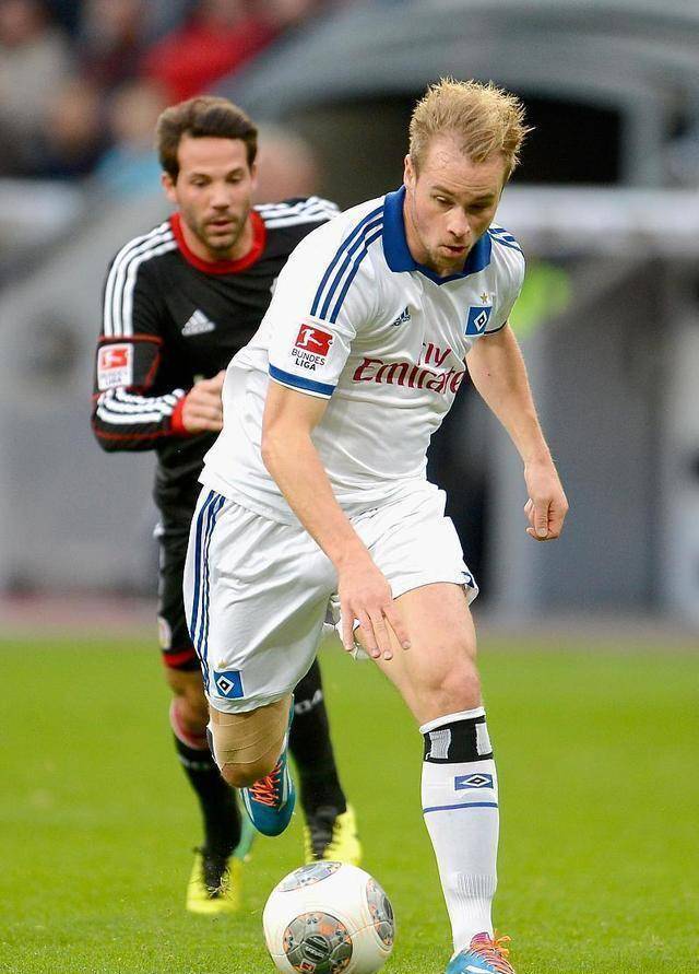 更是在心理 更是在心理