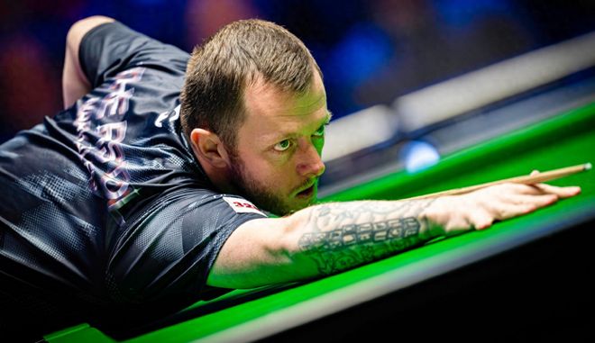 依靠赛车性 依靠赛车性