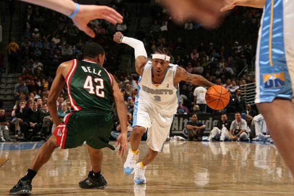 的一场F1 的一场F1