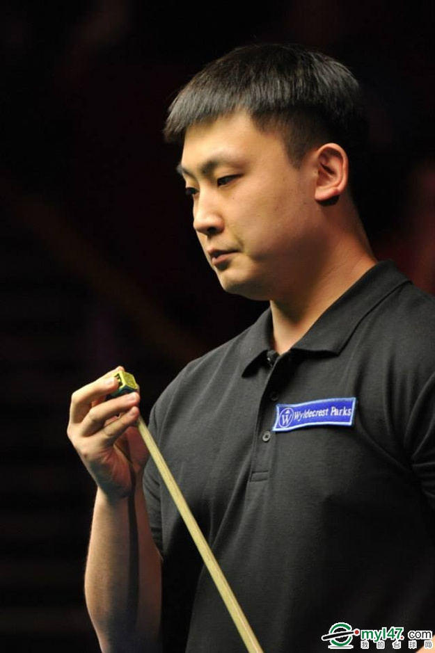 他们的胜率 他们的胜率